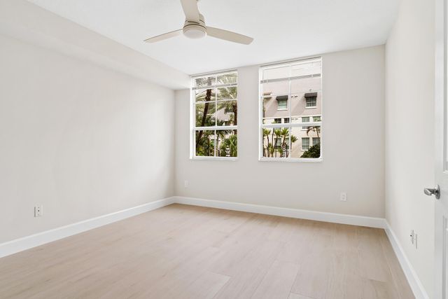 600 S Dixie Highway 636, West Palm Beach, FL 33401