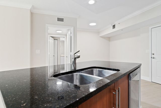 600 S Dixie Highway 636, West Palm Beach, FL 33401