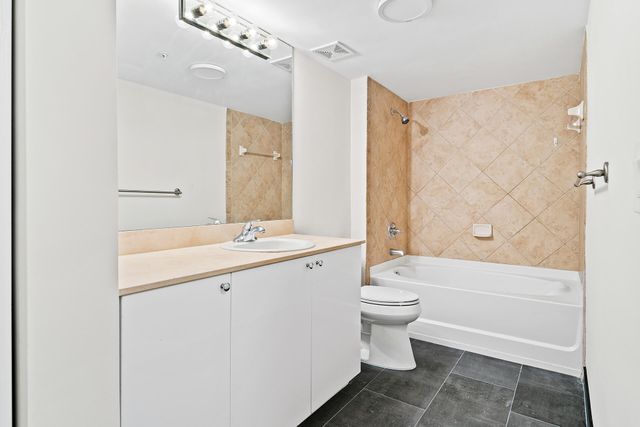 600 S Dixie Highway 636, West Palm Beach, FL 33401