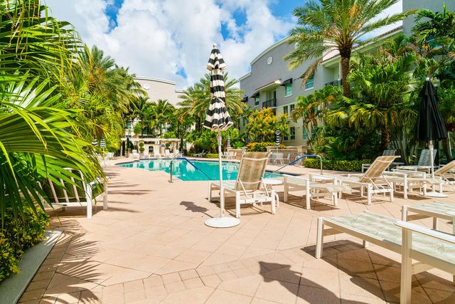 600 S Dixie Highway 636, West Palm Beach, FL 33401