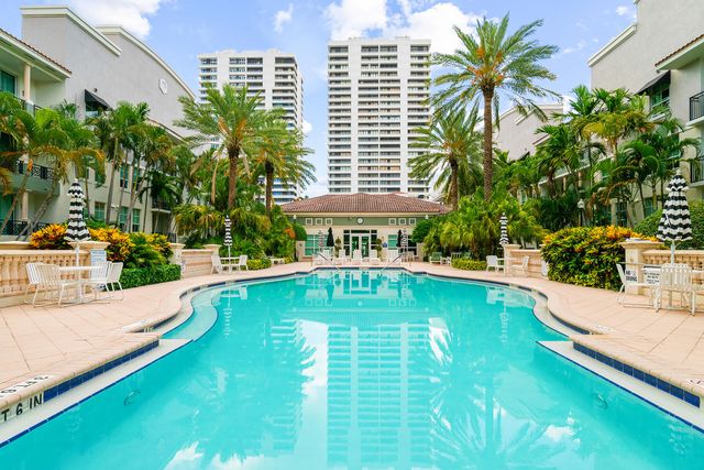 600 S Dixie Highway 636, West Palm Beach, FL 33401