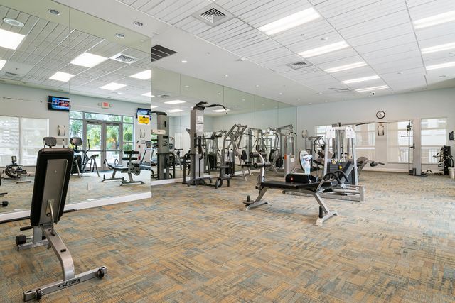 600 S Dixie Highway 636, West Palm Beach, FL 33401