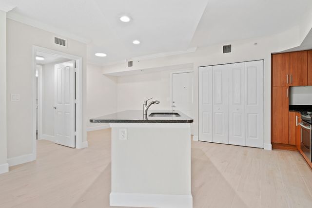 600 S Dixie Highway 636, West Palm Beach, FL 33401