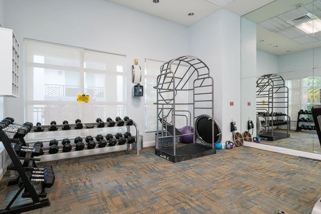 600 S Dixie Highway 636, West Palm Beach, FL 33401