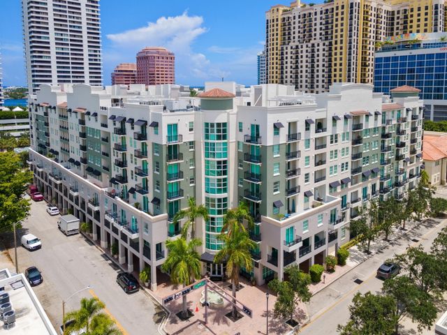 600 S Dixie Highway 636, West Palm Beach, FL 33401