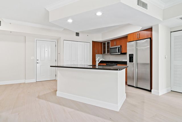 600 S Dixie Highway 636, West Palm Beach, FL 33401