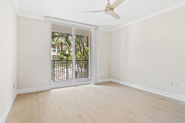 600 S Dixie Highway 636, West Palm Beach, FL 33401