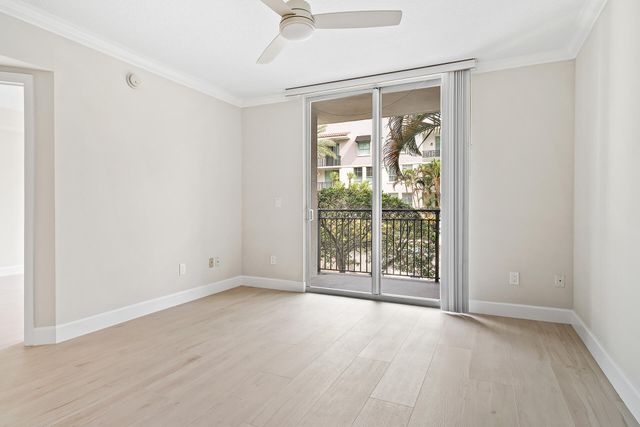 600 S Dixie Highway 636, West Palm Beach, FL 33401