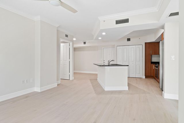 600 S Dixie Highway 636, West Palm Beach, FL 33401