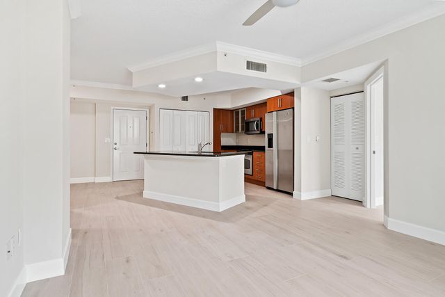 600 S Dixie Highway 636, West Palm Beach, FL 33401