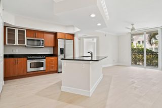 600 S Dixie Highway 636, West Palm Beach, FL 33401