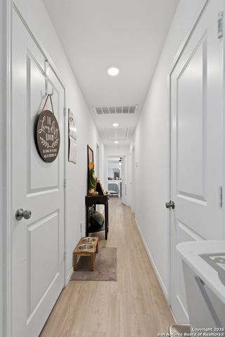 13854 Llama Place, San Antonio, TX 78252