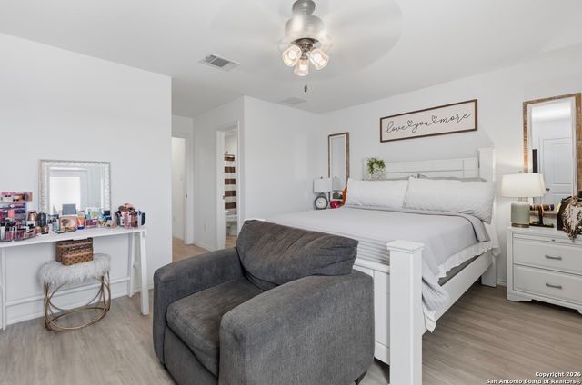 13854 Llama Place, San Antonio, TX 78252