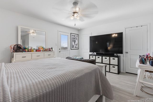 13854 Llama Place, San Antonio, TX 78252