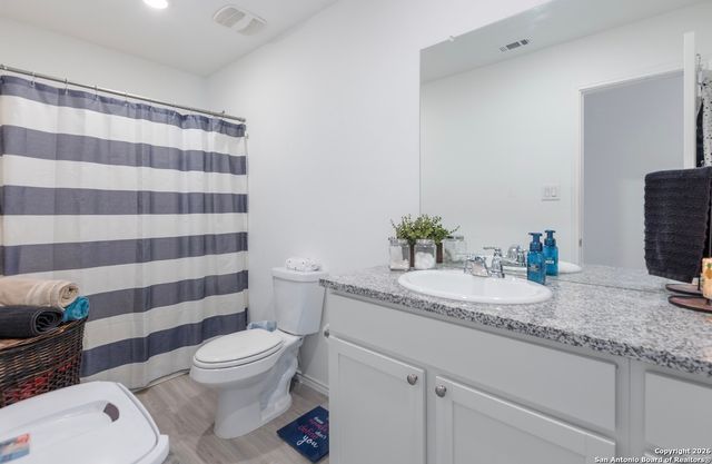 13854 Llama Place, San Antonio, TX 78252