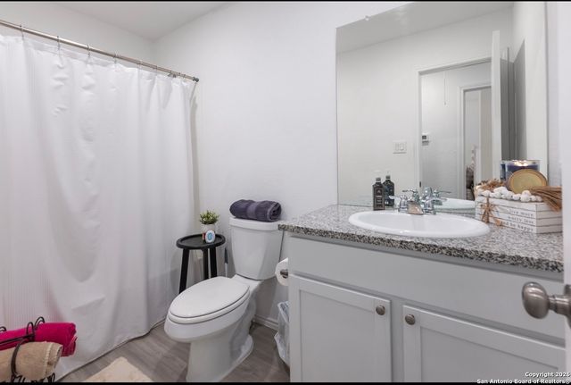 13854 Llama Place, San Antonio, TX 78252