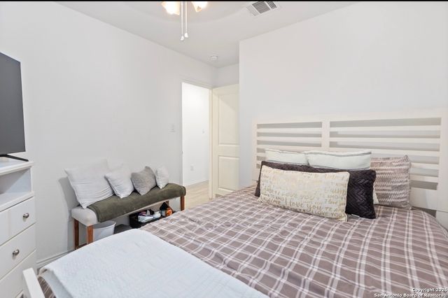 13854 Llama Place, San Antonio, TX 78252