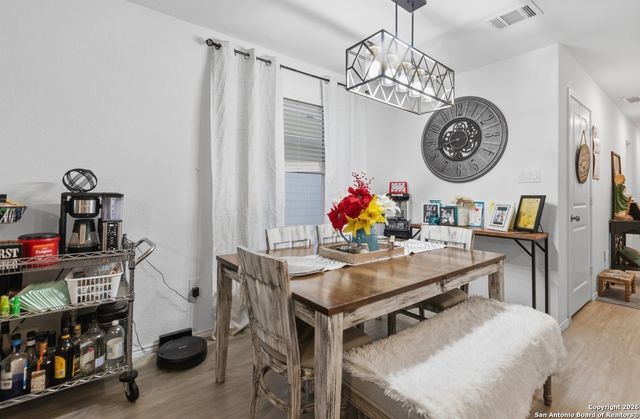 13854 Llama Place, San Antonio, TX 78252