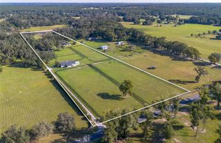 11851 SW 38TH STREET, Ocala, FL 34481
