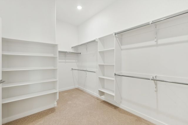 3502 J.B. Thomas Drive, Farmersville, TX 75442