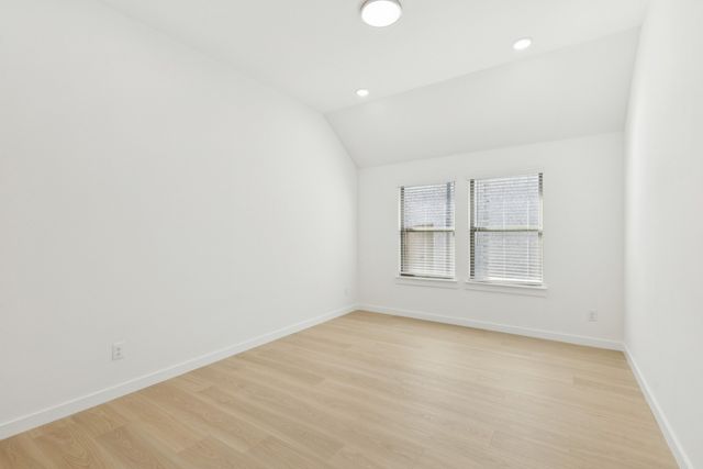 3502 J.B. Thomas Drive, Farmersville, TX 75442