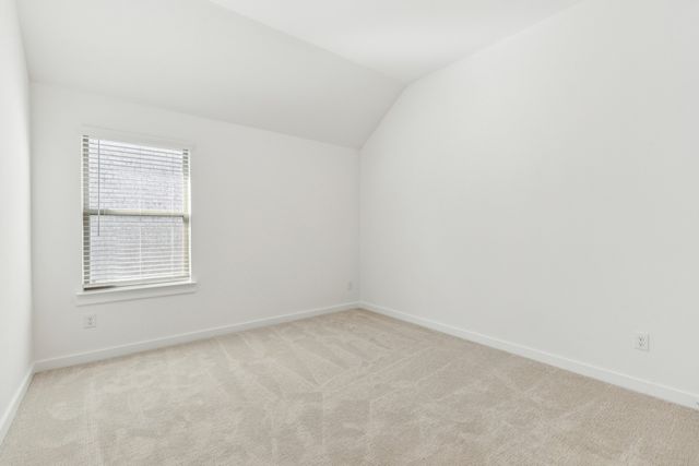 3502 J.B. Thomas Drive, Farmersville, TX 75442