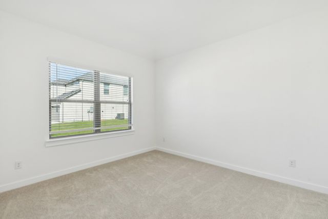 3502 J.B. Thomas Drive, Farmersville, TX 75442