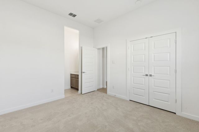 3502 J.B. Thomas Drive, Farmersville, TX 75442