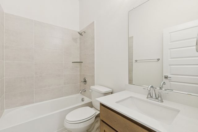 3502 J.B. Thomas Drive, Farmersville, TX 75442