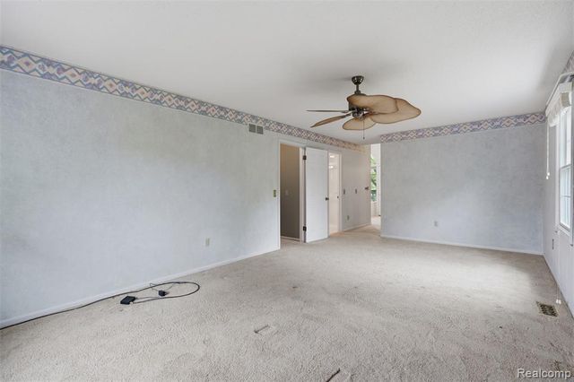 9277 Burning Tree Drive, Grand Blanc, MI 48439
