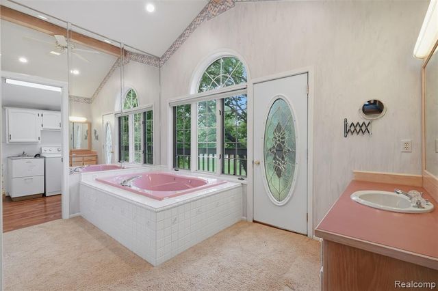 9277 Burning Tree Drive, Grand Blanc, MI 48439