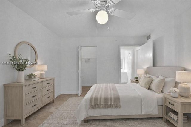 12160 Saint Andrews Pl 205, Miramar, FL 33025