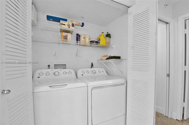 12160 Saint Andrews Pl 205, Miramar, FL 33025