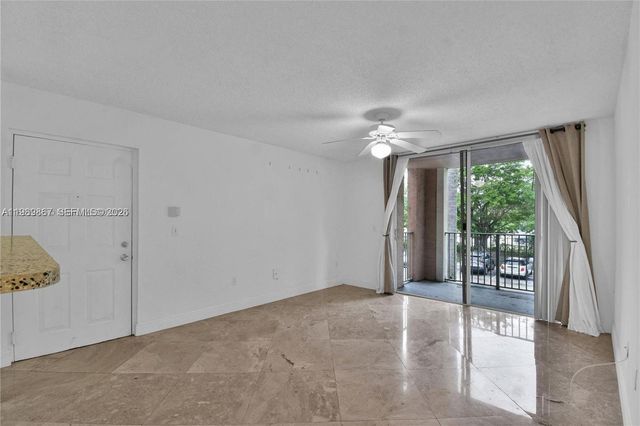 12160 Saint Andrews Pl 205, Miramar, FL 33025