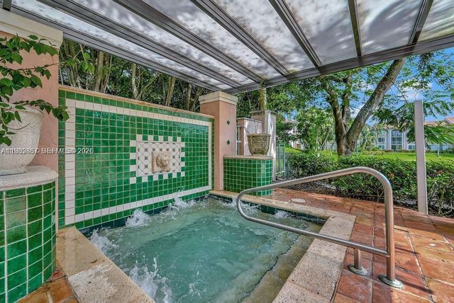 12160 Saint Andrews Pl 205, Miramar, FL 33025