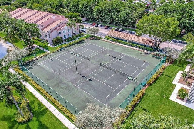 12160 Saint Andrews Pl 205, Miramar, FL 33025