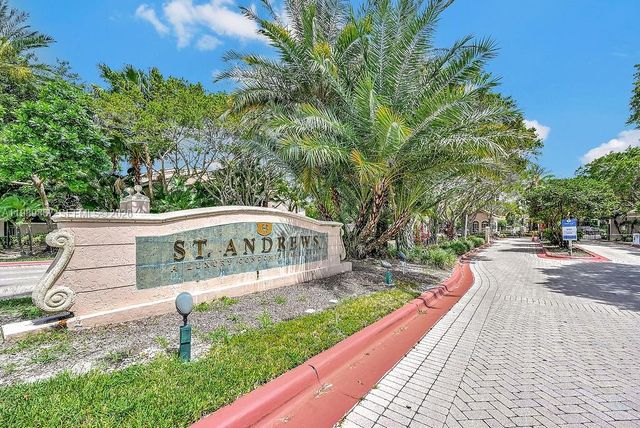 12160 Saint Andrews Pl 205, Miramar, FL 33025