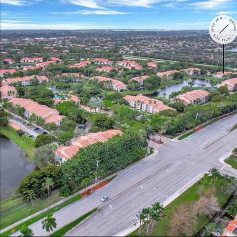 12160 Saint Andrews Pl 205, Miramar, FL 33025
