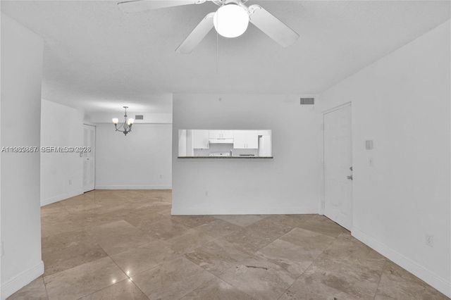 12160 Saint Andrews Pl 205, Miramar, FL 33025