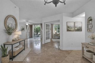 12160 Saint Andrews Pl 205, Miramar, FL 33025