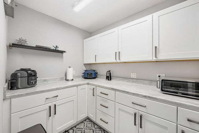 15451 129th Place N, Jupiter, FL 33478