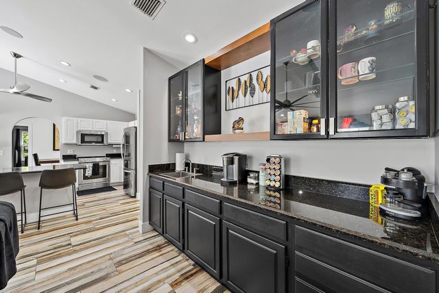 15451 129th Place N, Jupiter, FL 33478