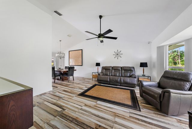 15451 129th Place N, Jupiter, FL 33478