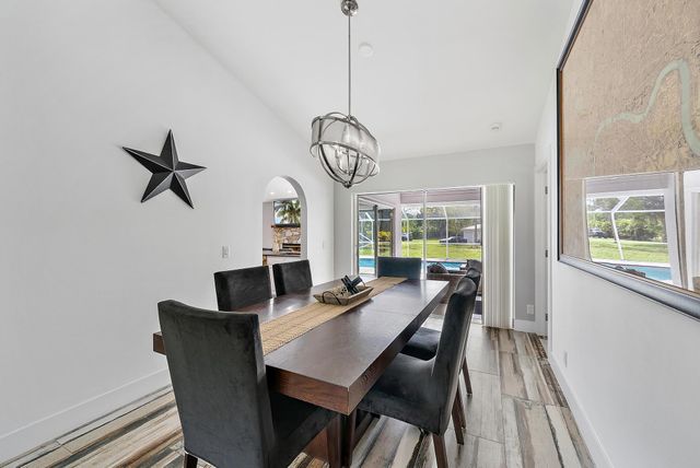 15451 129th Place N, Jupiter, FL 33478