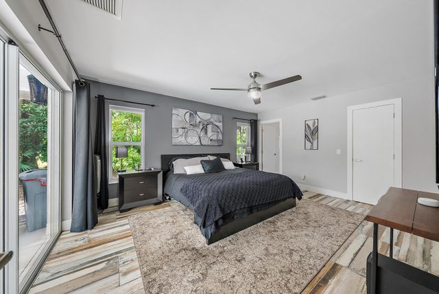 15451 129th Place N, Jupiter, FL 33478