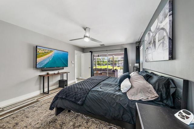 15451 129th Place N, Jupiter, FL 33478