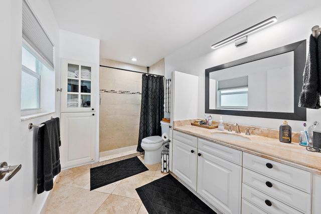 15451 129th Place N, Jupiter, FL 33478