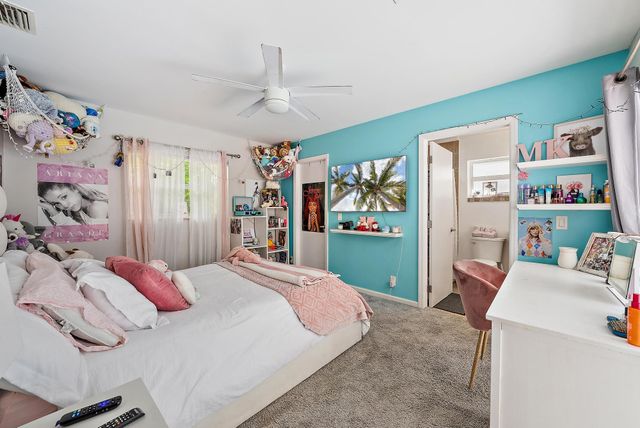 15451 129th Place N, Jupiter, FL 33478