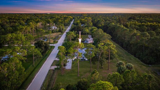 15451 129th Place N, Jupiter, FL 33478