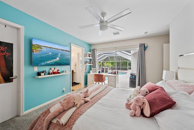 15451 129th Place N, Jupiter, FL 33478